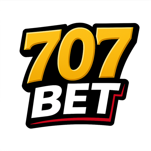 707bet